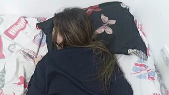 少女(18+)和继妹...