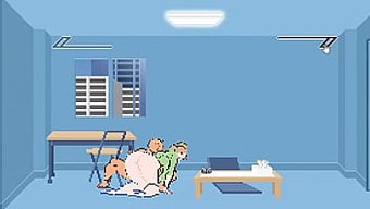 秘密宝贝vol.6:...