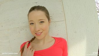 全内部:高清性爱和射精动作