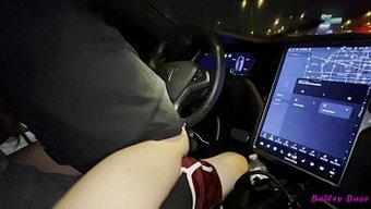 可爱的少女baile...