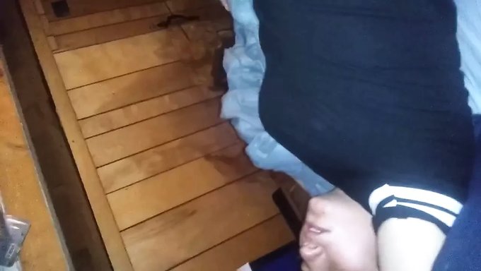 真正的保姆:哥哥永无止境的幻想