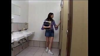和老师一起享受自己