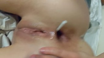 年轻的业余爱好者gu...