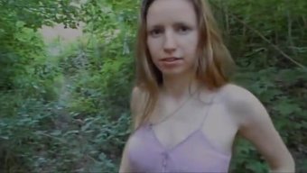 俄罗斯妓女yulia...
