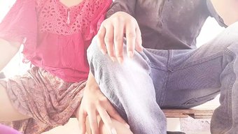 大奶婊子:我的妻子给...