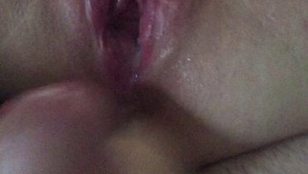 最热辣的时光,让你欲罢不能