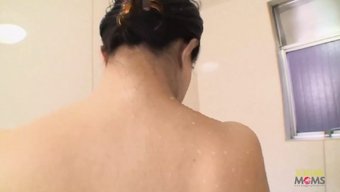 日本熟女chiyo ...
