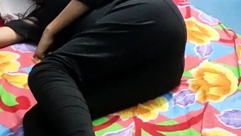 印度bhabhi的特...