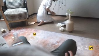 亚洲美女xun Xi...
