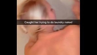 一对大屁股夫妇的自制视频