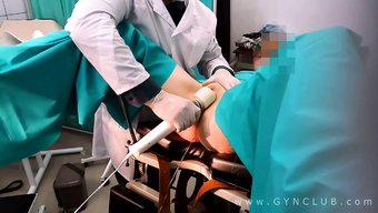 为了快感而忍受