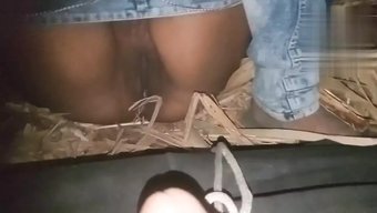 这个热门视频由我来负责