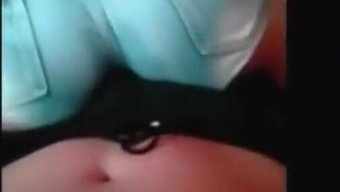 口爆女孩的pov:口爆
