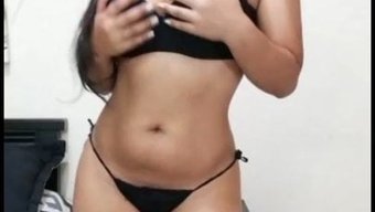 拉丁美女tango:...