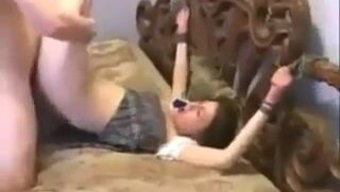 你是最糟糕的!移动束...