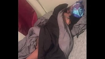 业余宝贝被她的宝贝操了