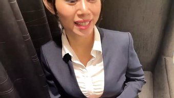 亚洲荡妇13684的...