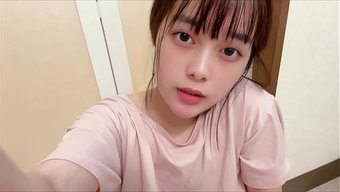 我在继母洗澡的时候,...