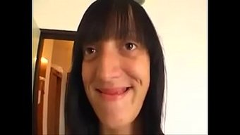 别再幻想身体上的相遇了