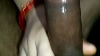 18+少女给bdsm...