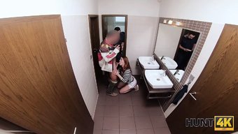 美国新娘的婚礼变成了...
