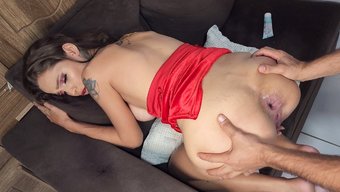 味道深入的美穴,口交...