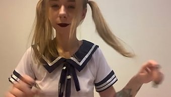 可爱的同性恋爸爸展示...