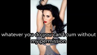 美国女主人katy ...
