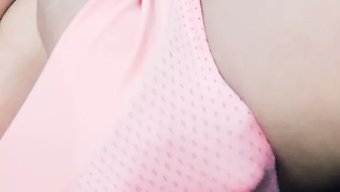 18+印度大学生为男...