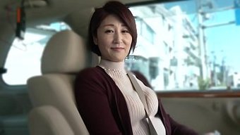 日本熟女takaha...