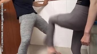 高清业余同性恋手淫合集