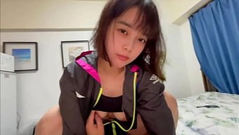 玛卡驱动的性欲:一场...