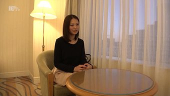 白崎奈奈子(Nana...
