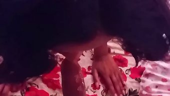 吸吮和吞咽:一个尼泊...