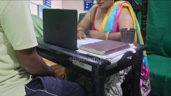 印度男人在这个xxx...