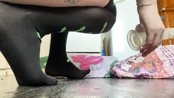 业余18+青少年在网...