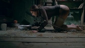 18+ Emily ...