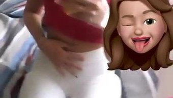 看melodi Az...