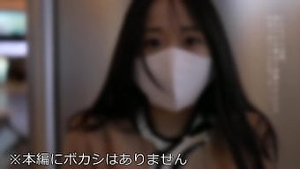 少女(18+)大学生...