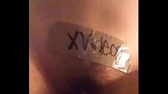 高清视频,用于验证目的