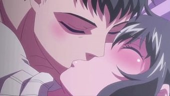 3d处女001:有趣...