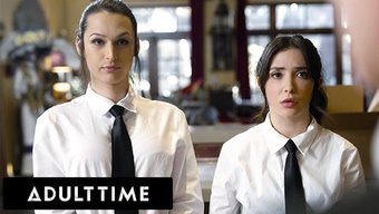 老板抓住khloe ...