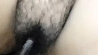 18+ 印度熟女在这...
