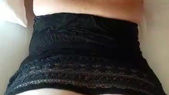 大屁股美胖女人的:肥...