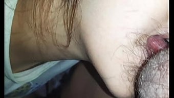 业余菲律宾女友为我的...
