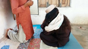 Ali Baba接受...