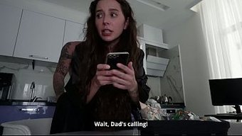 熟女后妈主导全场,深...