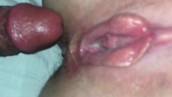 高清中热情的挤压