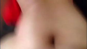 夜色:一个情人从后面