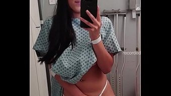 差点被抓住:隔离少女...